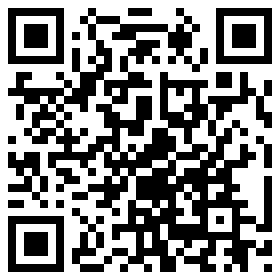 qrcode für BTR 150309F206-E - Consolidation Point splice 6xSC APC OS2(Kera gn)Pigtails