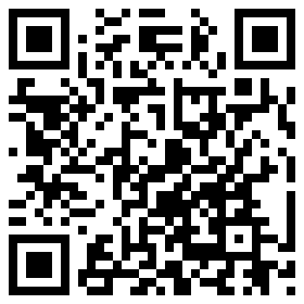 qrcode für Philips WT065C LED41_68S/840 PSU L1500 4+1 (8721103134752)