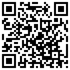 qrcode für BTR 150329F212-E - OpDAT Wandverteiler 12xSC DAPC(Kera gn)Pigt OS2 eing abges