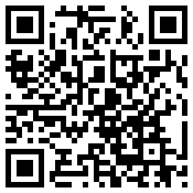 qrcode für Mennekes AMAXX Ersatzt. CEE32A5P400V AD IP44 (999420)