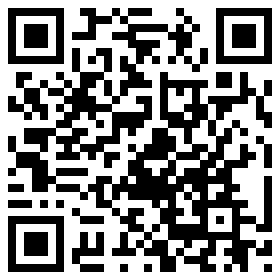 qrcode für Mennekes AMAXX Ersatzt. CEE16A5P400V AD IP44 (999390)