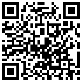 qrcode für OPPLE LIGHTING LEDClio-Lin-E L06-7/14W-830/840 (805012006800)