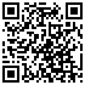 qrcode für OPPLE LIGHTING LEDClio-Lin-E L15-22/30W-830/840 (805012007000)
