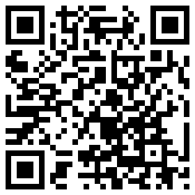 qrcode für Pepperl+Fuchs CR-EX S03 BC (70173191)