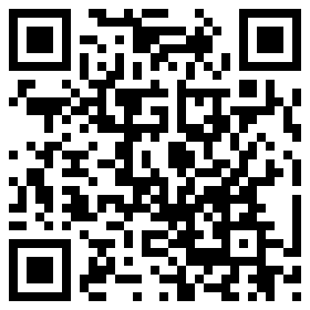 qrcode für Pepperl+Fuchs SMART-EX03-DZ2-AIC-C128-000 (480994-100006)