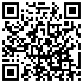 qrcode für Hager KEM39S58Z0LMF