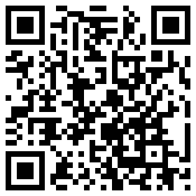 qrcode für Jung BT P SE1 B2 U (BTPSE1B2U)