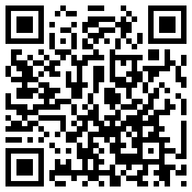 qrcode für Legrand 344642 - Classe300 X13E Light Bticino