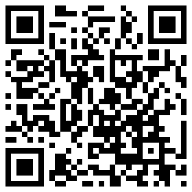 qrcode für Jung JVP-SERVER-H3