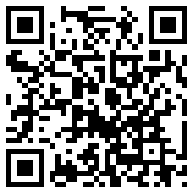 qrcode für Jung RTR 233 (RTR233)