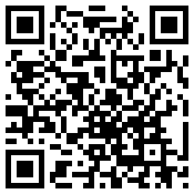 qrcode für 3M 471R50IW (7100044655)