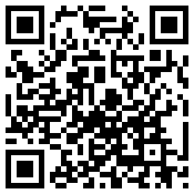 qrcode für BTR 150900D1-30 - OpDAT ST Kupplung SM (Keramik metallisch)30 Stück