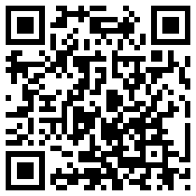 qrcode für 3M HDT-A48/15 (7100195504)