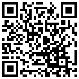 qrcode für Berker 270415