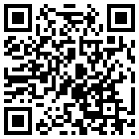 qrcode für Hager VA48BV3