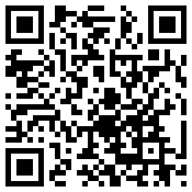 qrcode für Hager VH48BV3