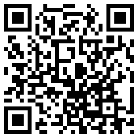 qrcode für Hager VU48BV3