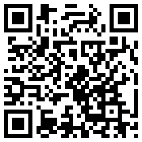 qrcode für Janitza Wandlerklemmleiste 1/5A CT (1507002)