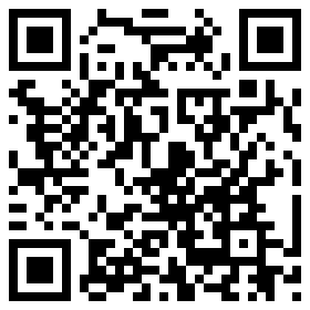 qrcode für Janitza Hutschienennetzteil HDR 24V (1TE) (1605015)
