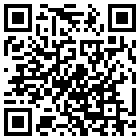 qrcode für Maico CPP 60 VSUP (0093.1764)