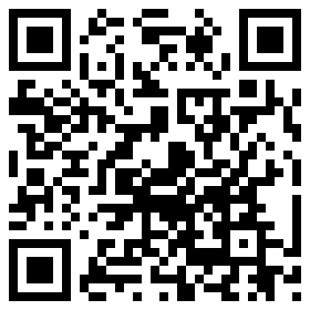 qrcode für Lindner S215089M - Mersen S215089 DII 10A flink rot Sicherung 500V VDE DIAZED