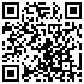 qrcode für Dehn + Soehne D18014 5XTE D20 1XAK 8.10 1XSSP (D18014)