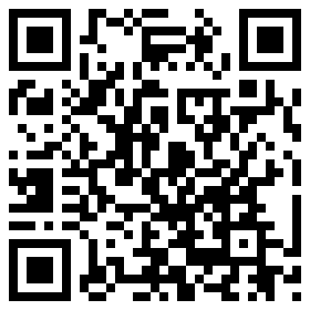 qrcode für Dehn + Soehne DG MD TT 275 (943310)