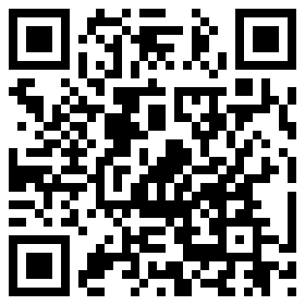 qrcode für Dehn + Soehne DG MD TT 275 FM (943315)