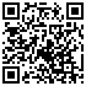 qrcode für Dehn + Soehne DG MD TT 385 FM (943317)