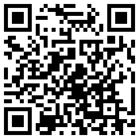 qrcode für Zumtobel MLevo EA LED4800-840 M625L12 LDO KA WH - MLevo EA LED4800 840 M625L12 LDO KA Einbauleuchte