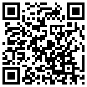 qrcode für Dehn + Soehne DG MD TNS 150 FM (943408)