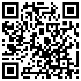 qrcode für Dehn + Soehne DG MD TNS 275 (943400)