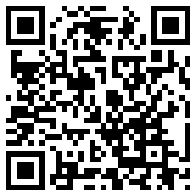 qrcode für Intellinet 741095 Patchkabel Cat6a-Stecker/Cat7-Rohkabel 15 m grau