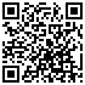 qrcode für WAGO 50004612 - 231 112/026 000 Federleiste 0 08 2 5qmm grau