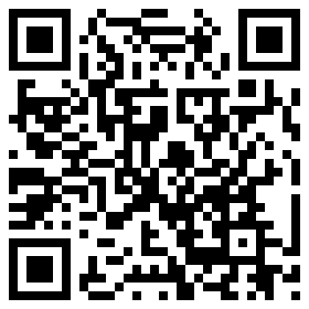 qrcode für Fränkische Rohrwerke VBS-E 50 - Fränkische Edelstahl Steckbogen 20860050