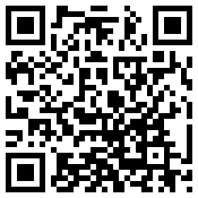 qrcode für Dehn + Soehne DG MD TNS 275 FM (943405)