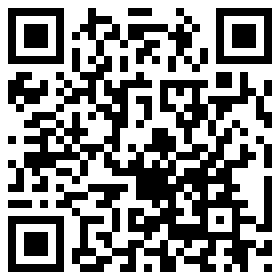 qrcode für Spelsberg TK PC 1813-9-o (12041601)