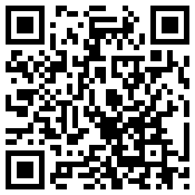 qrcode für Niedax ULB 150.200 - GFK Bogen 90° 150x200mm ungelochten Sprossen