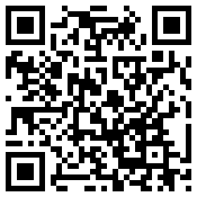 qrcode für Assmann/Digitus DN-82122 - Medienkonverter RJ45/SC 20km