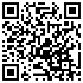 qrcode für Philips WT120C G2 LED37_60S/840 PSU L1500 5+1 (8721103134776)