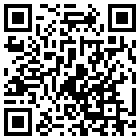 qrcode für BlackBox ACX1MT-HDM2-2C - CATx DKM Transmitterkarte HDMI plus USB HID lokaler HDMI Durchführung