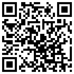 qrcode für OBO Bettermann 259 A ST - Parallelklemme St 5315557