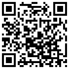 qrcode für Intellinet 741118