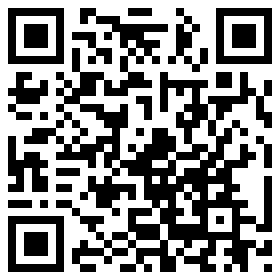 qrcode für Hager BR1201R189016