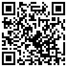 qrcode für VideoComponents 12544-HDD - 4 Kanal DVR 100 Bilder/s 264 USB2 0