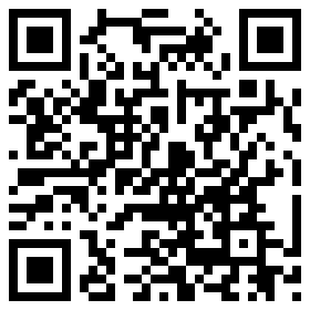 qrcode für Siemens 6ET2901-1AA01-1BA0 (6ET29011AA011BA0)