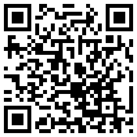 qrcode für Trilux Siella G9 M84 PW19 34-46/4ML-8MC ETDD (6000627651)