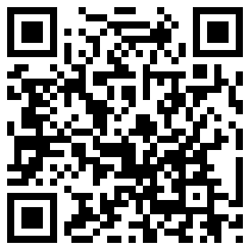 qrcode für Weidmüller 14A-9 EEG-AAR KLEMMBLOCK-BDEW+KABEL LP (8000177104)