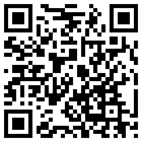 qrcode für Weidmüller 14A-9 EEG-AAR KLEMMBLOCK-BDEW+KABEL STVB (8000177105)