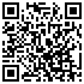 qrcode für OPPLE LIGHTING LEDPanelRC-Sl Sq625-Surface-Module-WH-CT - Opple 140055485 LED Panel Rc SL Sq625